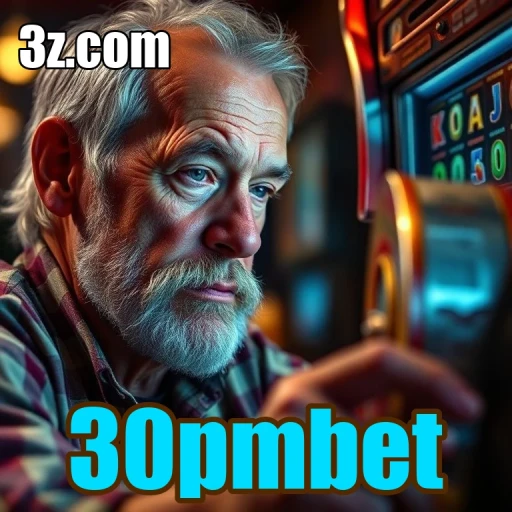 30pmbet FAQ