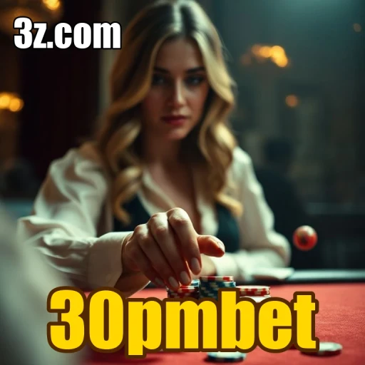 Experiência Mobile Incrível: 30pmbet no Seu Smartphone