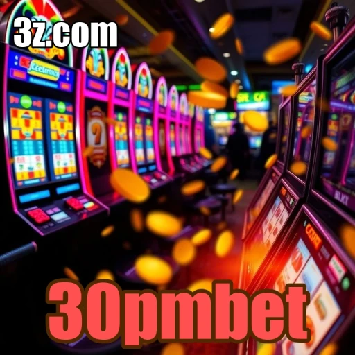 Roleta e Emoções: 30pmbet Como Nunca Viu