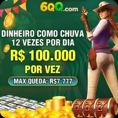 30pmbet Rebate