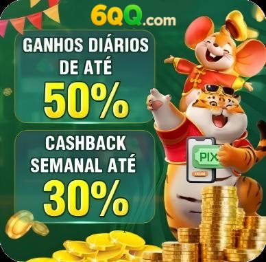 30pmbet Ganhe R$ 100,00 Gratis