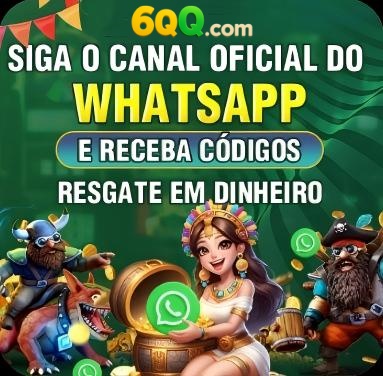 30pmbet Fundo de Resgate de Perdas Semanais