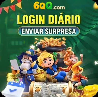 30pmbet ConvidarCentro