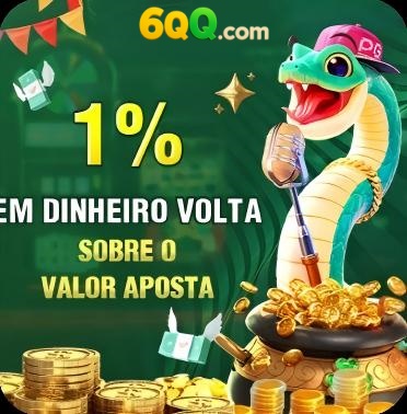 30pmbet Mina Misteriosa