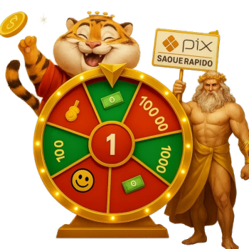 30pmbet Giros Grátis