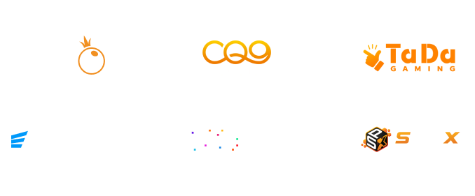 30pmbet Plataforma de Apostas e Slots Grátis