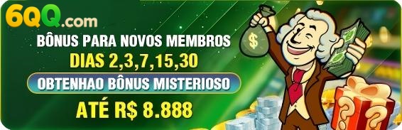 30pmbet Compartilhar