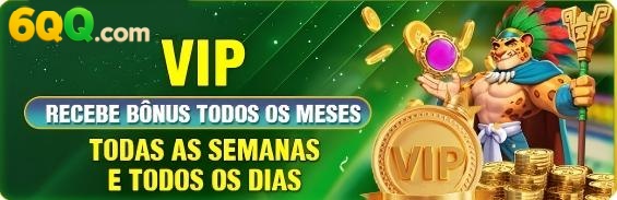 30pmbet Rebate