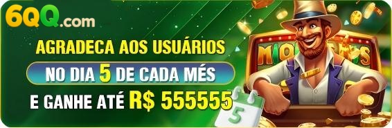30pmbet Giros Grátis