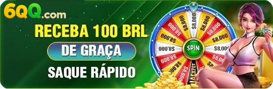 30pmbet Comissão