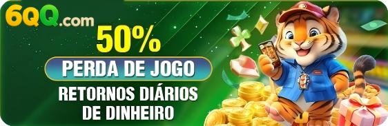 30pmbet Mina Misteriosa