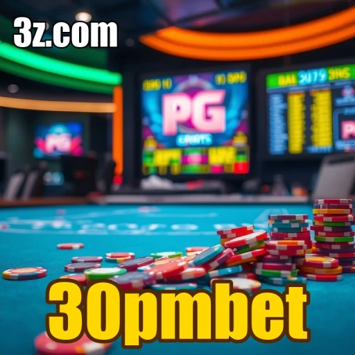 Apoio Único do 30pmbet: Engajamento e Suporte Para Todos