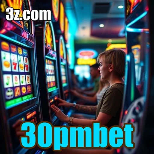 30pmbet Jogos de Mesa